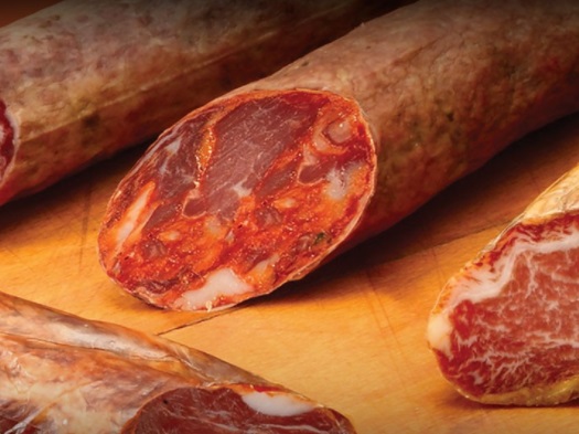 epicerie 56 rue palais gallien bordeaux primeurs tartines charcuterie bocaux plats traiteur fruits legumes paniers repas cave epices bordeauxwine