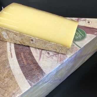 comte-fruite-16-mois-daffinage