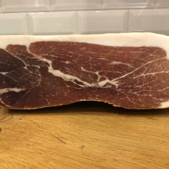 jambon-de-bayonne-maison-casamayou-fils