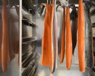 saumon-fume-decosse-label-rouge-demi-filet-tranche-2