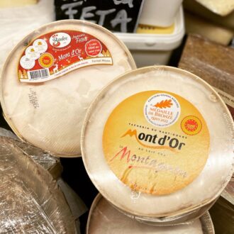 mont-dor-vacherin-aop-lait-cru