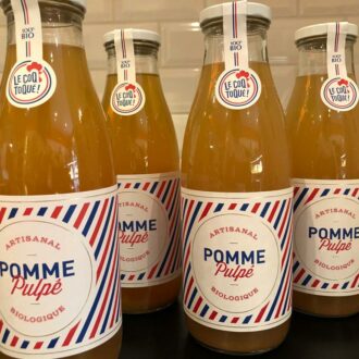 jus-de-pommes-pulpe
