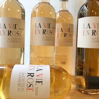 la-vie-en-rose-chateau-landereau