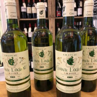 vin-blanc-graves-chateau-chante-loiseau