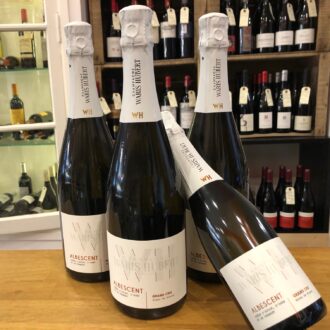 champagne-albescent-domaine-waris-hubert