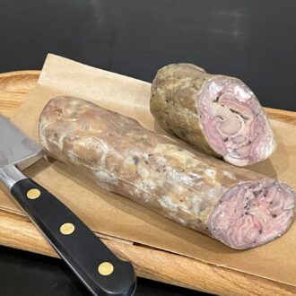 andouille-seche-du-bearn-entiere