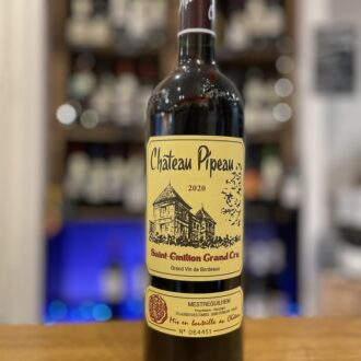 vin-rouge-pessac-leognan-chateau-pipeau