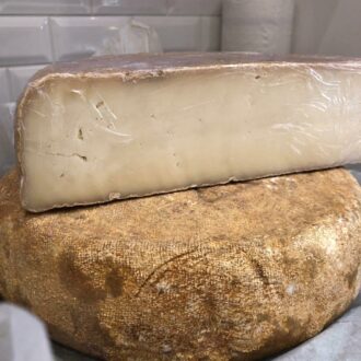 tome-de-brebis-estive