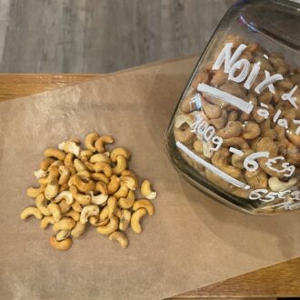 noix-de-cajou-a-la-truffe-noire