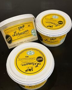 cancoillotte-a-lail-artisanale