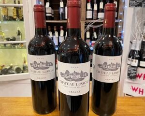 chateau-lusseau-bordeaux-graves-bio