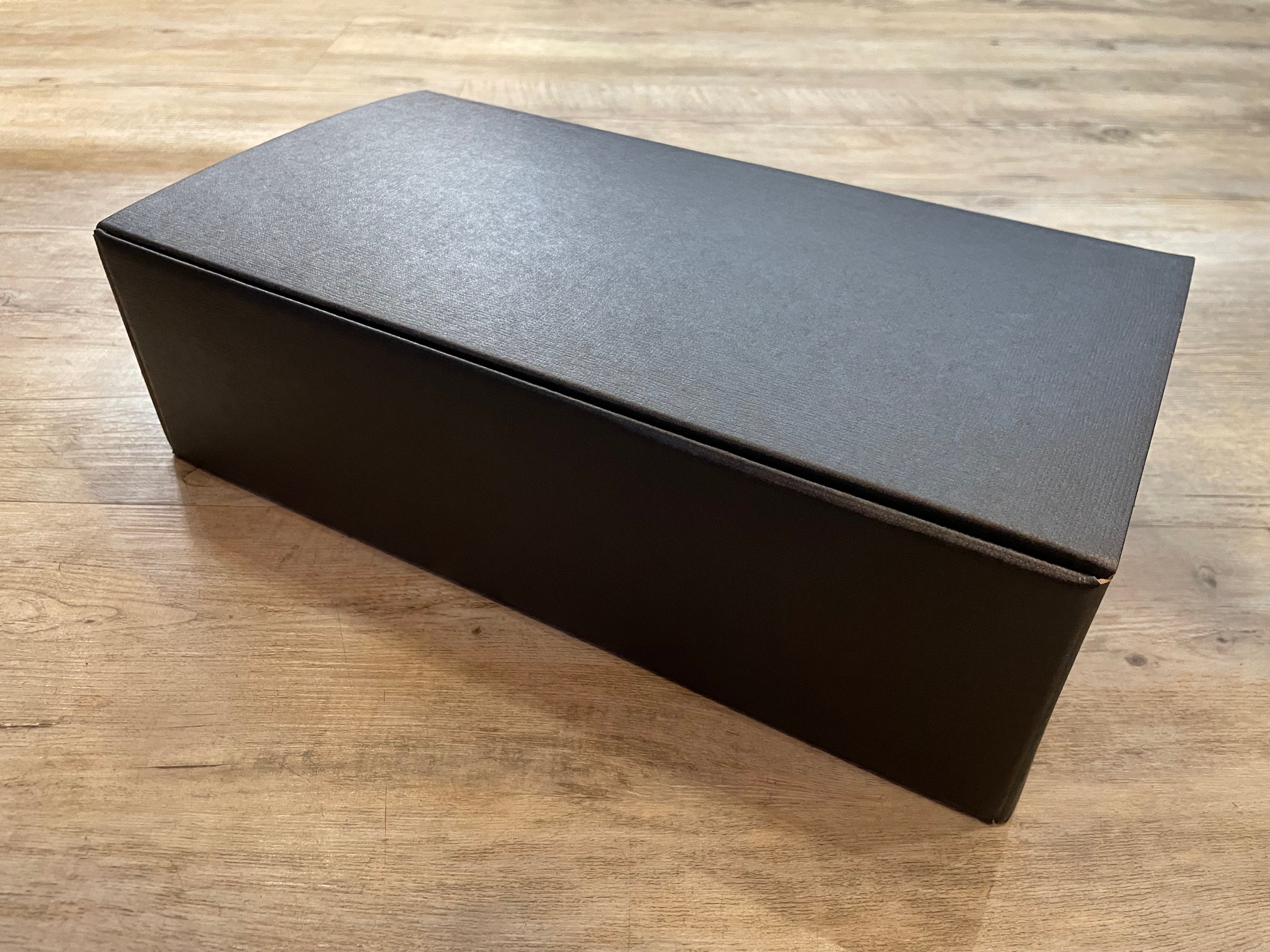 Coffret Sud Ouest – Image 2