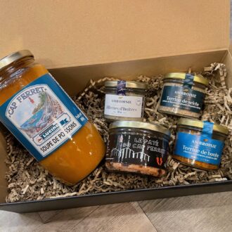 coffret-terre-mer-du-ferret-cap-ferret
