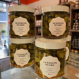 les-cornichons-de-la-maison-marc
