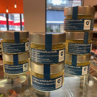 creme-dartichauts-a-la-truffe-blanche-du-piemont-sur-le-sentier-des-bergers