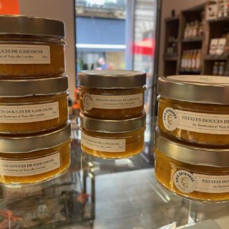 cremeux-de-patates-douces-de-gascogne-au-sauterne-yuzu-des-landes-domaine-terra-gironde