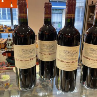vin-rouge-pessac_leognan-domaine-de-la-solitude