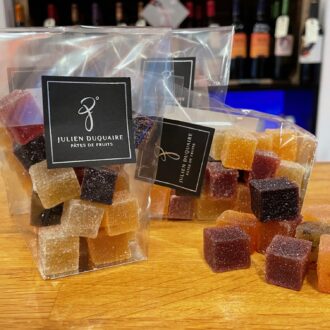 sachet-dassortiment-de-pates-de-fruits-julien-duquaire-quinsac