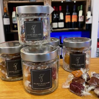 verrine-dassortiment-de-caramels-fondants-julien-duquaire-quinsac-gironde