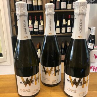 champagne-estence-waris-hubert-1er-cru