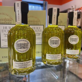 huile-dolive-assemblage-du-moulin-chateau-destoublon-2