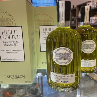 huile-dolive-assemblage-du-moulin-chateau-destoublon