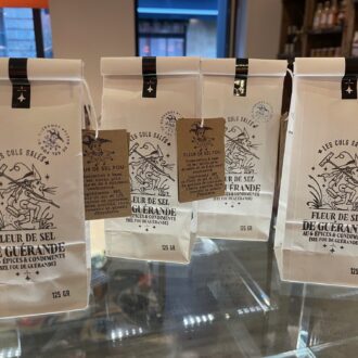 sel-fou-de-guerande-maison-les-culs-sales