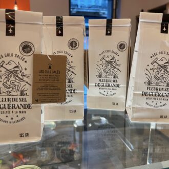 fleur-de-sel-de-guerande-maison-les-culs-sales