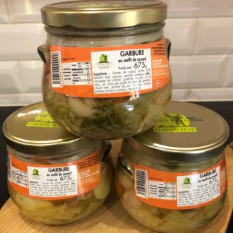 garbure-au-confit-de-canard