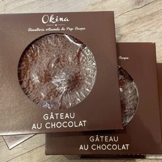 gateau-basque-artisanal-au-chocolat