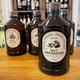 sirop-artisanal-bio-bacanha