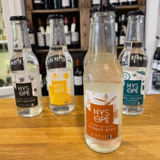 ginger-beer-bio-artisanal-hysope
