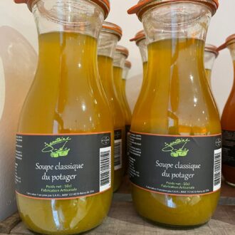 soupe-du-potager-atelier-jeantaine