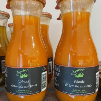 veloute-de-tomates-au-cumin-atelier-jeantaine
