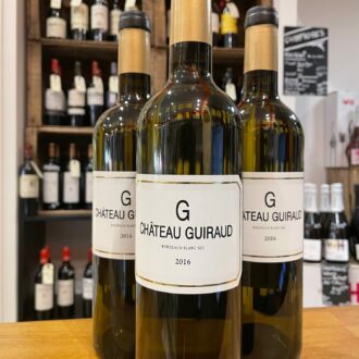 vin-blanc-sauternes-le-g-de-guiraud