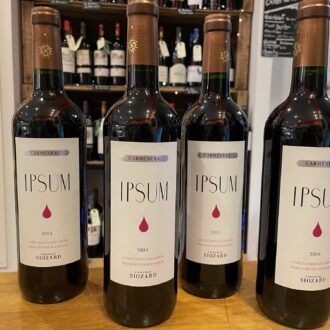 vin-rouge-cuvee-ipsum-pur-carmenere