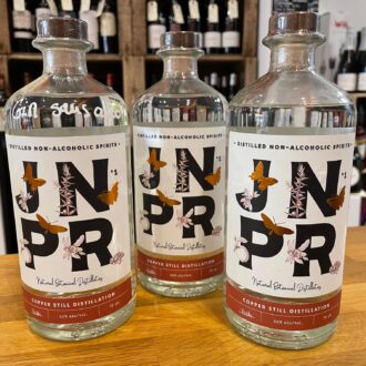 spiritueux-sans-sucre-ni-alcool-jnpr