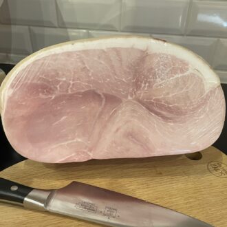 jambon-blanc-sans-nitrite-a-la-tranche