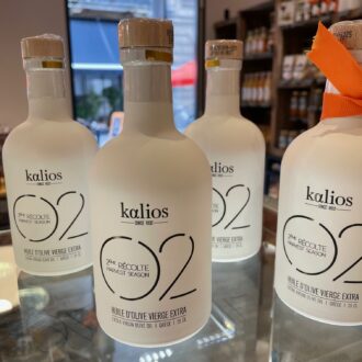 huile-dolive-n-02-recolte-mi-saison-kalios