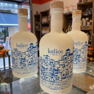 huile-dolive-n-02-recolte-mi-saison-kalios-edition-limitee-paros