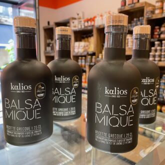 balsamique-recette-grecque-au-petimezi-kalios