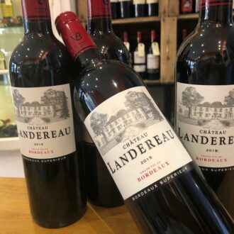 vin-rouge-chateau-landereau