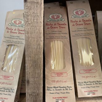 pates-italiennes-artisanales-linguine