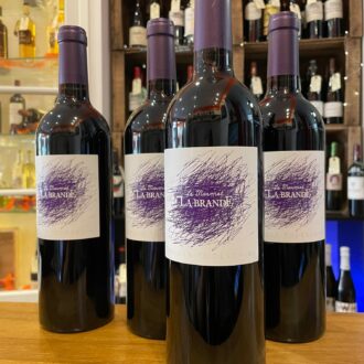 le-marmot-du-chateau-la-brande-cotes-de-castillon-bordeaux