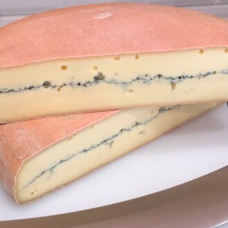 morbier-fermier-aop