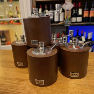 Moulin à poivre, OGO Professionnal