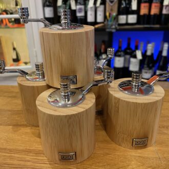 moulin-a-sel-ogo-professionnal