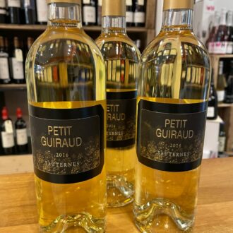 vin-blanc-sauternes-chateau-petit-guiraud
