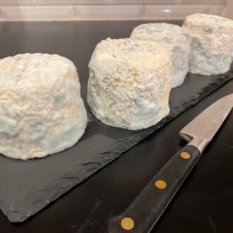 le-cruzille-fromage-de-chevre