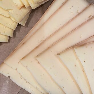 raclette-fumee-de-savoie-aop